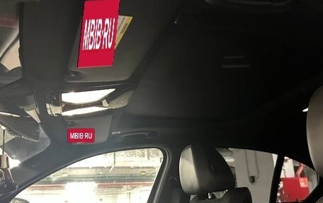 BMW 3 серия, 2021 год, 4 590 000 рублей, 22 фотография