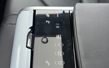 Toyota Camry, 2023 год, 5 300 000 рублей, 16 фотография