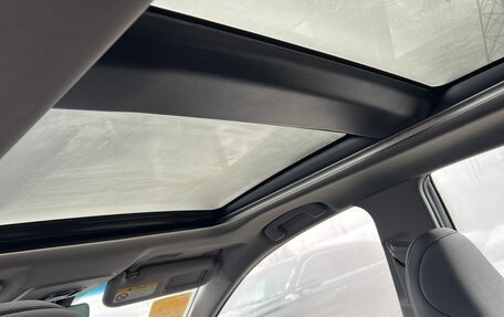 Toyota Camry, 2023 год, 5 300 000 рублей, 17 фотография