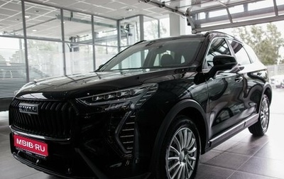 Haval Jolion, 2024 год, 2 399 000 рублей, 1 фотография