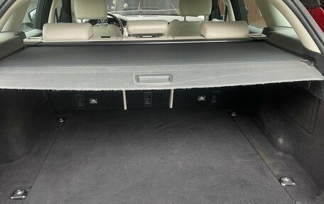 Land Rover Range Rover Velar I, 2017 год, 3 200 000 рублей, 12 фотография