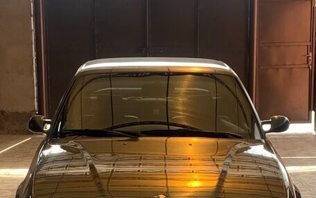 BMW 5 серия, 1993 год, 1 000 000 рублей, 5 фотография