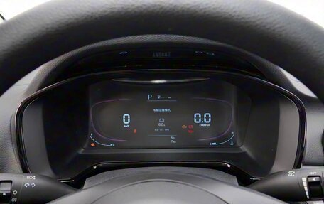 KIA K3, 2025 год, 1 990 000 рублей, 7 фотография