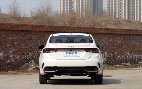 KIA K3, 2025 год, 1 990 000 рублей, 5 фотография