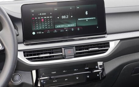 KIA K3, 2025 год, 1 990 000 рублей, 11 фотография