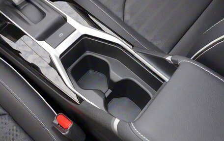 KIA K3, 2025 год, 1 990 000 рублей, 13 фотография