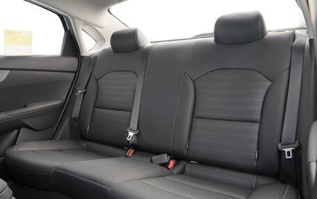 KIA K3, 2025 год, 1 990 000 рублей, 19 фотография