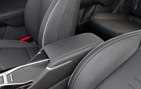 KIA K3, 2025 год, 1 990 000 рублей, 18 фотография