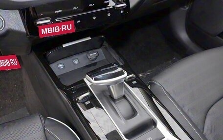 KIA K3, 2025 год, 1 990 000 рублей, 12 фотография