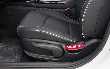 KIA K3, 2025 год, 1 990 000 рублей, 17 фотография