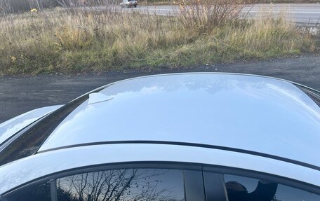 Chevrolet Cruze II, 2013 год, 750 000 рублей, 5 фотография