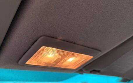 Suzuki SX4 II рестайлинг, 2007 год, 650 000 рублей, 21 фотография