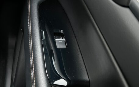 Mazda CX-5 II, 2018 год, 2 790 000 рублей, 14 фотография