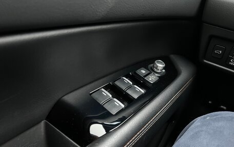 Mazda CX-5 II, 2018 год, 2 790 000 рублей, 13 фотография