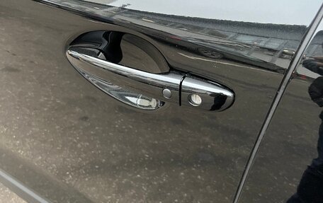 Mazda CX-5 II, 2018 год, 2 790 000 рублей, 16 фотография