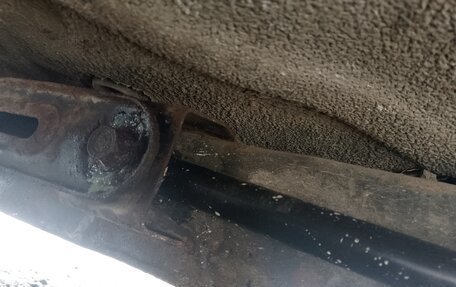 Chevrolet Lacetti, 2007 год, 320 000 рублей, 5 фотография