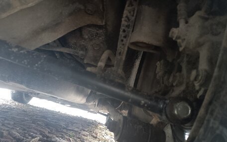 Chevrolet Lacetti, 2007 год, 320 000 рублей, 4 фотография