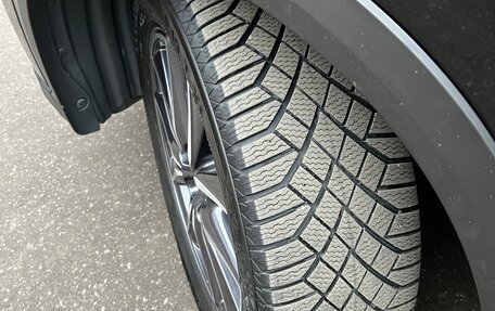 Mazda CX-5 II, 2018 год, 2 790 000 рублей, 22 фотография