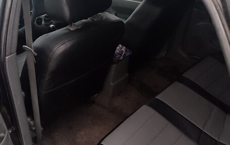 Chevrolet Lacetti, 2007 год, 320 000 рублей, 7 фотография