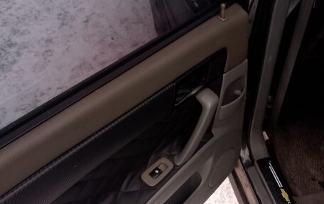 Chevrolet Lacetti, 2007 год, 320 000 рублей, 8 фотография