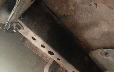 Chevrolet Lacetti, 2007 год, 320 000 рублей, 14 фотография