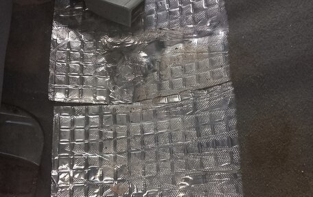 Chevrolet Lacetti, 2007 год, 320 000 рублей, 16 фотография