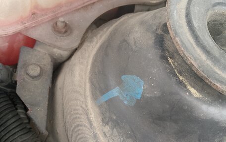 Chevrolet Lacetti, 2007 год, 320 000 рублей, 12 фотография