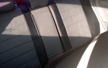 Chevrolet Lacetti, 2007 год, 320 000 рублей, 15 фотография