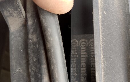 Chevrolet Lacetti, 2007 год, 320 000 рублей, 26 фотография