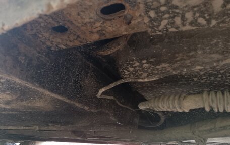 Chevrolet Lacetti, 2007 год, 320 000 рублей, 33 фотография