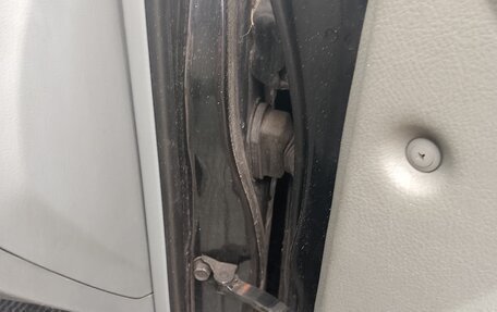 Chevrolet Lacetti, 2007 год, 320 000 рублей, 30 фотография