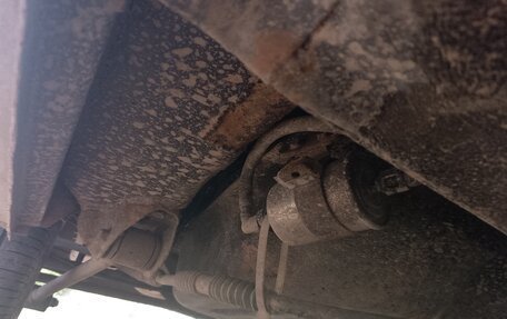 Chevrolet Lacetti, 2007 год, 320 000 рублей, 36 фотография