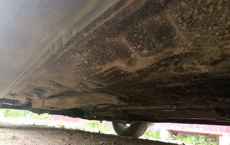 Chevrolet Lacetti, 2007 год, 320 000 рублей, 32 фотография