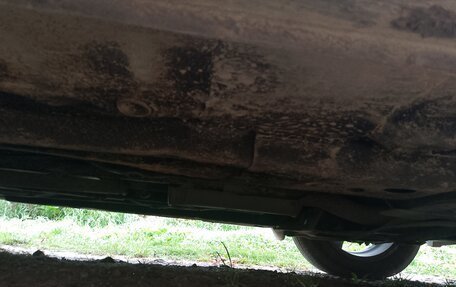 Chevrolet Lacetti, 2007 год, 320 000 рублей, 37 фотография