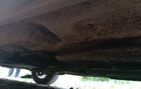 Chevrolet Lacetti, 2007 год, 320 000 рублей, 34 фотография