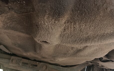 Chevrolet Lacetti, 2007 год, 320 000 рублей, 29 фотография