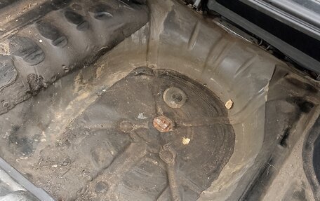 Chevrolet Lacetti, 2007 год, 320 000 рублей, 38 фотография