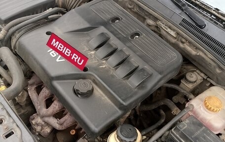 Chevrolet Lacetti, 2007 год, 320 000 рублей, 39 фотография