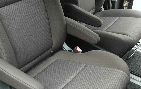 Honda Freed II, 2020 год, 1 910 000 рублей, 5 фотография