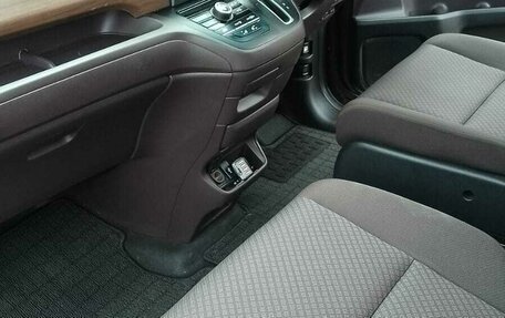 Honda Freed II, 2020 год, 1 910 000 рублей, 7 фотография