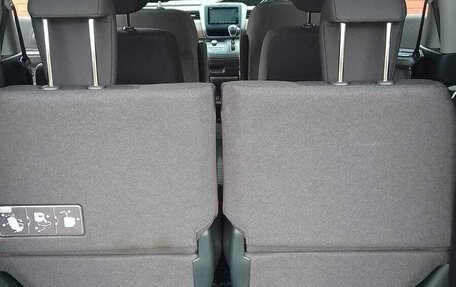 Honda Freed II, 2020 год, 1 910 000 рублей, 6 фотография