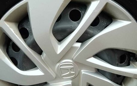 Honda Freed II, 2020 год, 1 910 000 рублей, 10 фотография