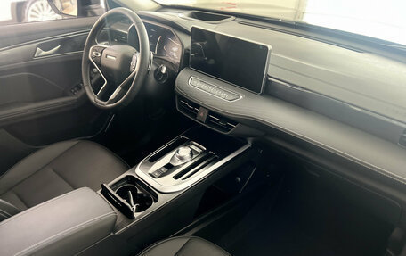 Haval Jolion, 2025 год, 2 849 000 рублей, 5 фотография