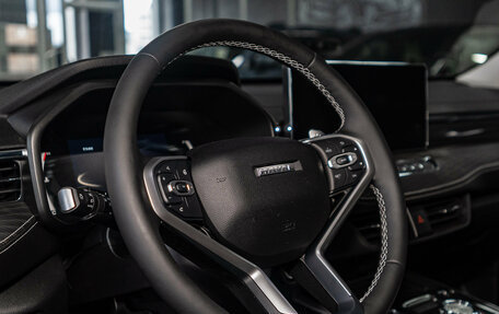 Haval Jolion, 2025 год, 2 849 000 рублей, 5 фотография