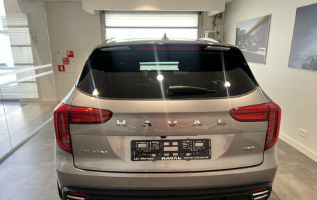 Haval Jolion, 2025 год, 2 849 000 рублей, 5 фотография