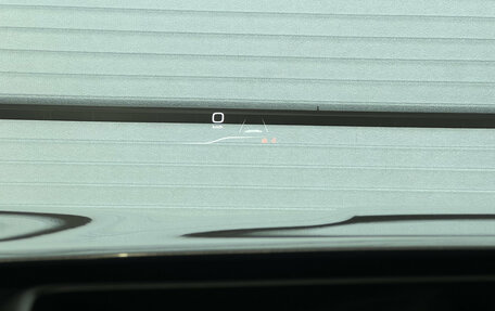 Haval Jolion, 2025 год, 2 849 000 рублей, 10 фотография