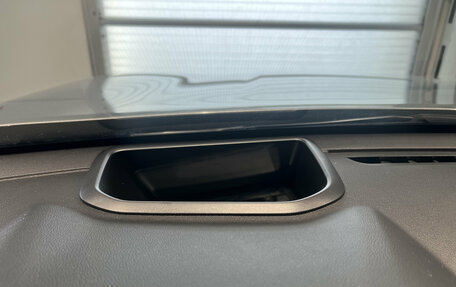 Haval Jolion, 2025 год, 2 849 000 рублей, 10 фотография