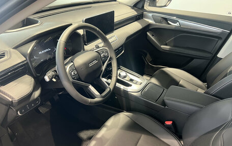 Haval Jolion, 2025 год, 2 849 000 рублей, 8 фотография