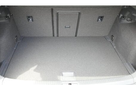 Volkswagen Golf VII, 2017 год, 1 150 000 рублей, 15 фотография