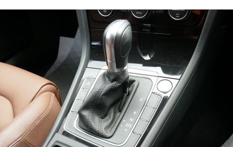 Volkswagen Golf VII, 2017 год, 1 150 000 рублей, 16 фотография